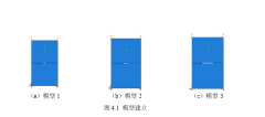 氣泡尺寸對ab膠粘接結構強度的影響